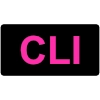 CLI