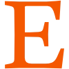 Etsy