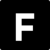 Framer
