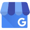 Google Business Profile (Google Business)