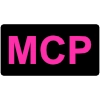 MCP