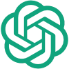 OpenAI (ChatGPT)