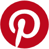 Pinterest