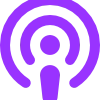Podcast (Podcast RSS)