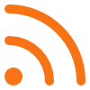 RSS