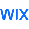 Wix