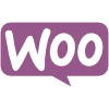 WooCommerce