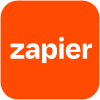 Zapier