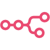 n8n